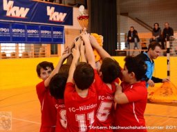 mini-Schlins-U11-DSC_2500